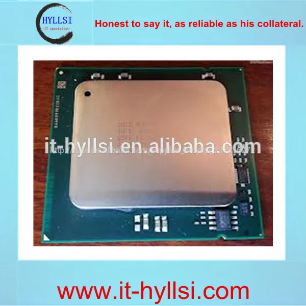 E7-4850 v2 процессоров intel xeon процессора 24m кэш, 2.30 ггц, 6.40 гт/сша