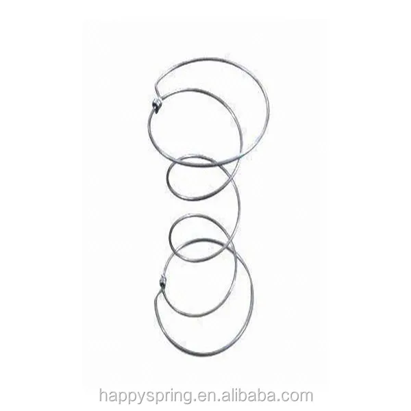 
 2020 Внутренняя пружина спирали для дивана или подушки  