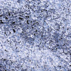 Prebonded hair extension  tools Best quality 100% italy keratin glue