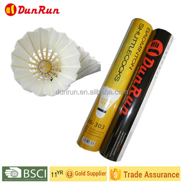  Товары для спорта в помещении и на открытом воздухе волан пениса бадминтона