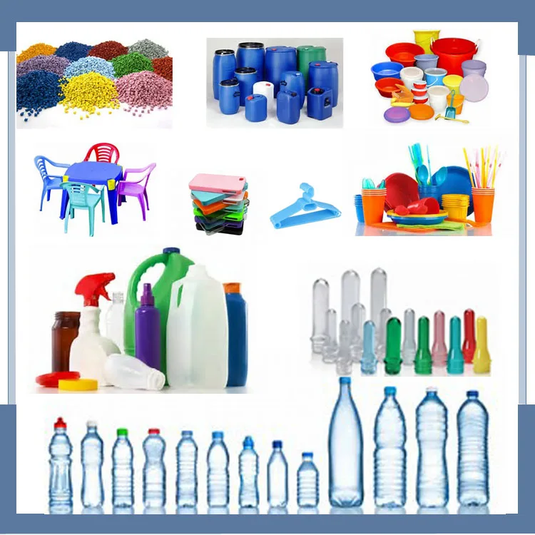 Машина для изготовления ручек