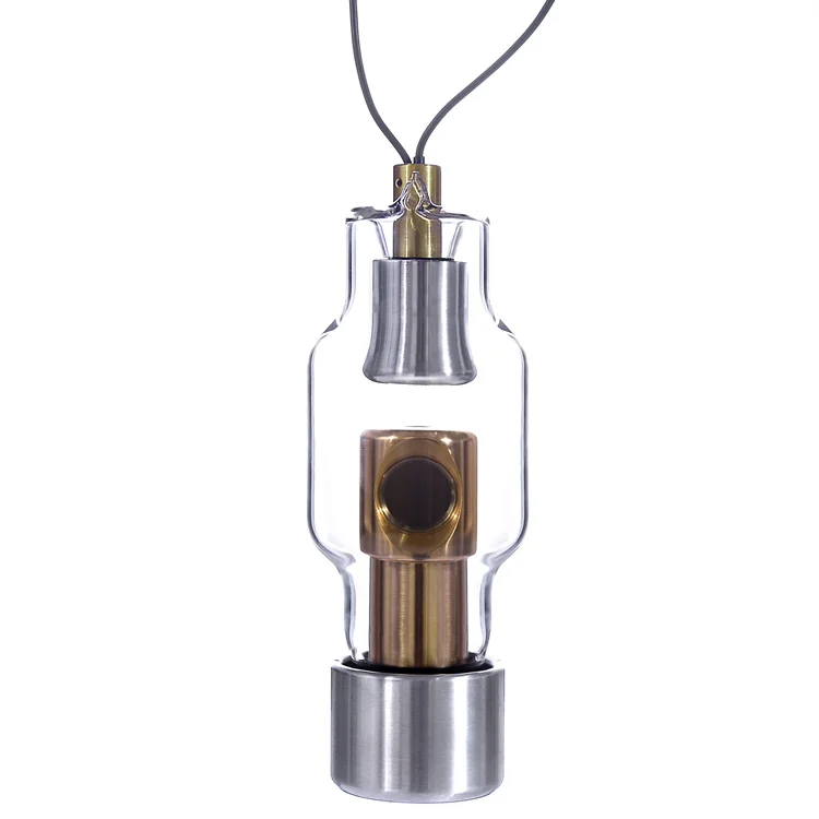 
sensor xray Industrial Electronics Baggage Scanner Security Inspection System Assembly high frequency 140 160KV X-ray Tube 