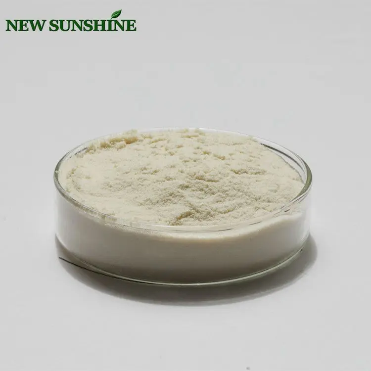 Plant Origin Amino Acid For Fertilizer