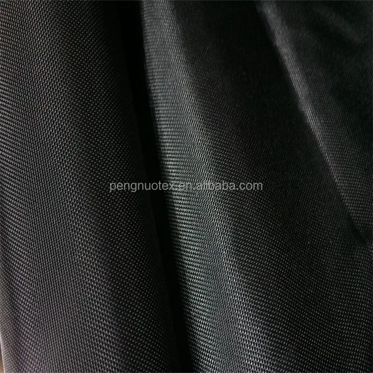 100%poly 600x300d polyester woven oxford fabric for grass bag with PA /AC coated canvas fabric for bags and horsecloth