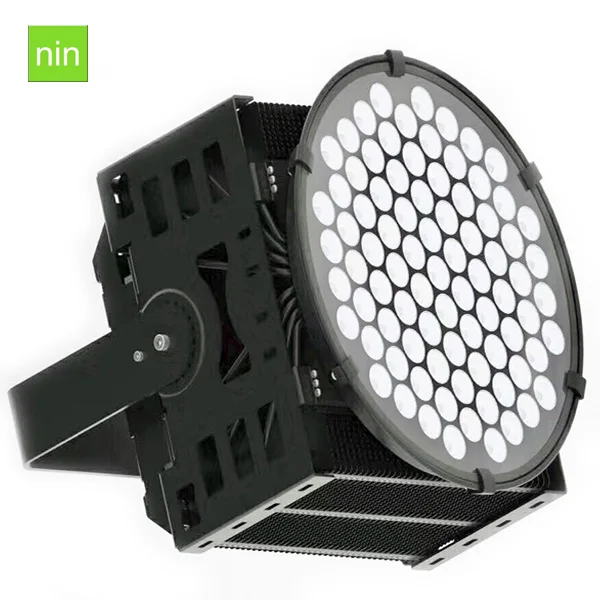 1000 watt led flood light outdoor projects 1000 Watt Led reflector from china with factory price