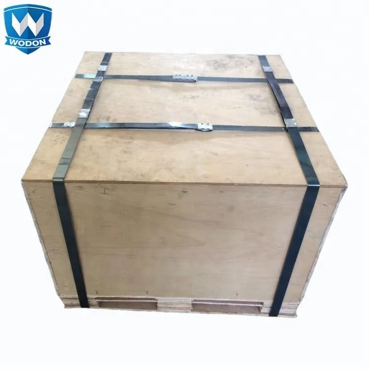 Wodon manufactured Tungsten carbide flux cored welding wire for die and tough