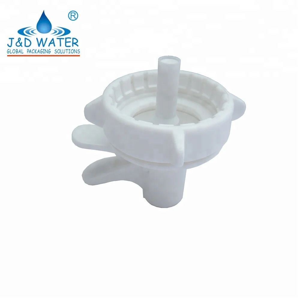 Valve for 5 Gallon Bottled Water