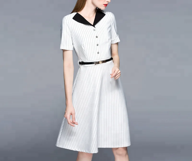 Agent in usa Taobao  agent of china shipping Agent