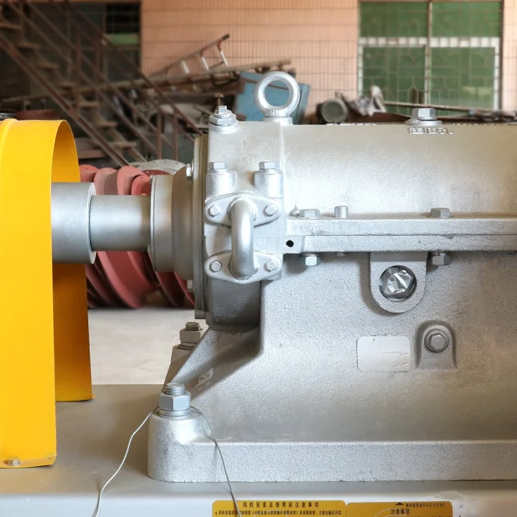 Blower fans  enviromental protection equipment centrifugal blower fan