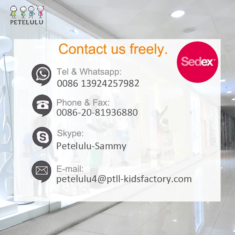 Wholesale cotton cartoon home wear kids clothing kids jogging suit summer Kids pajama short sleeve suit