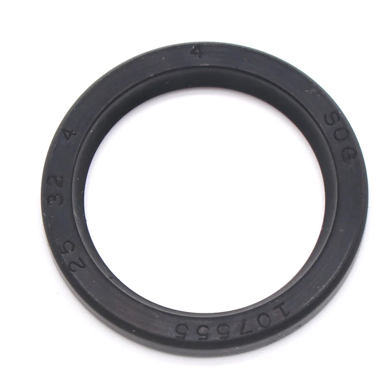 
Oil Seal / shaft seal A 15 315 S K F WHW 133 187 24 CMH Single lip U cup oil seal 