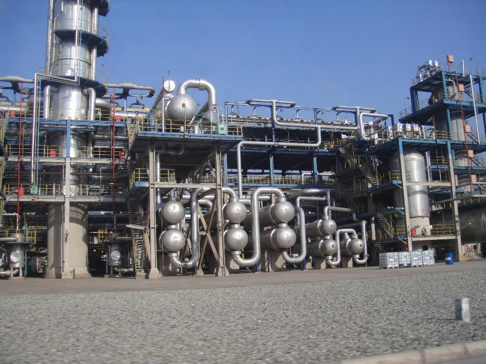 
better than epoxy inorganic zinc silicate paint metal anticorrosion boat paint 