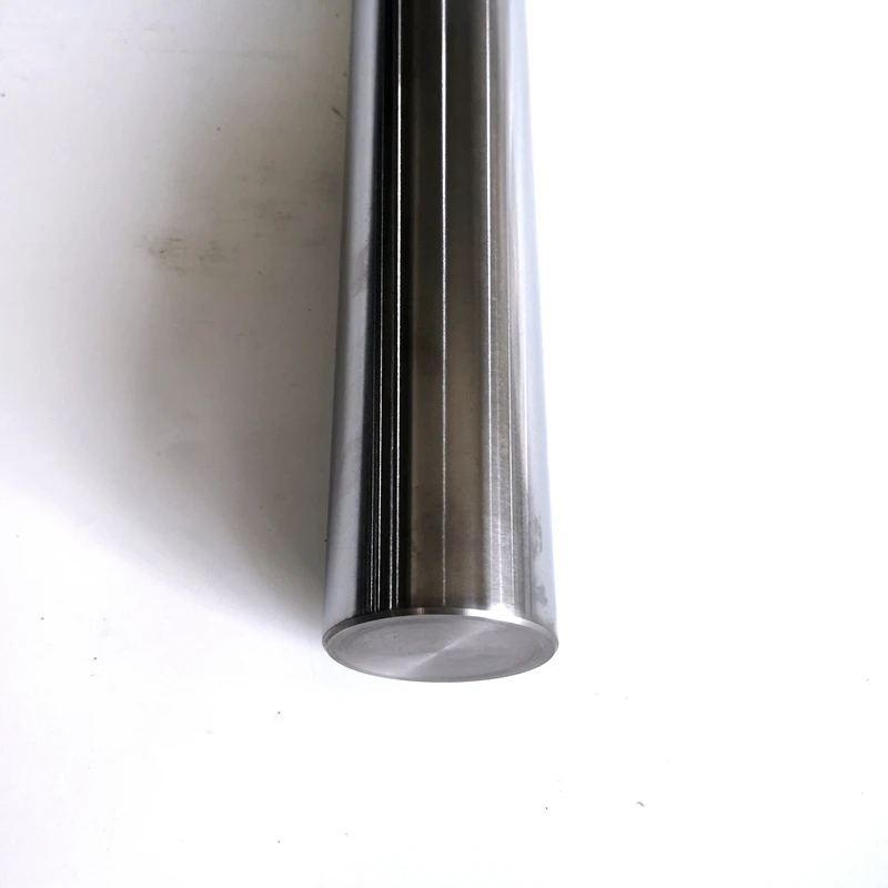 30 mm linear guide rod round shaft