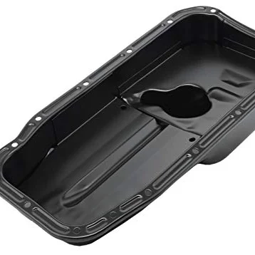 96351480 0652148 652125 5049470 90501528 GM CHEVROLET,DAEWOO,SAIL OIL PAN