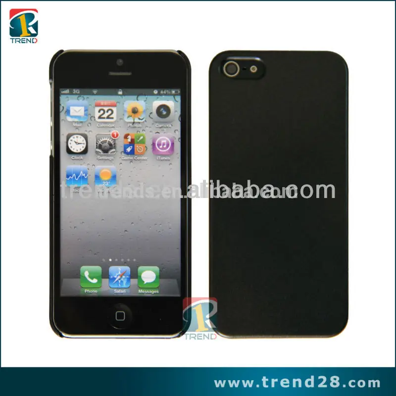 2014 новых продуктов пк трудный случай для iphone 5s