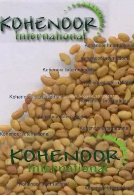 дюцерны seed