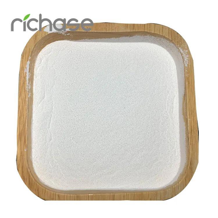 best price  magnesium sulphate monohydrate fertilizer white color  powder