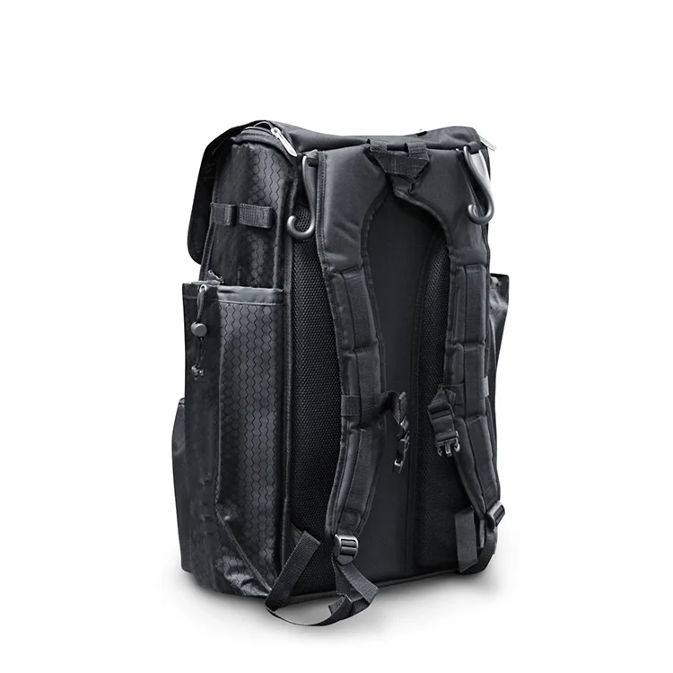 Custom High Quality Bat Baseball Bag