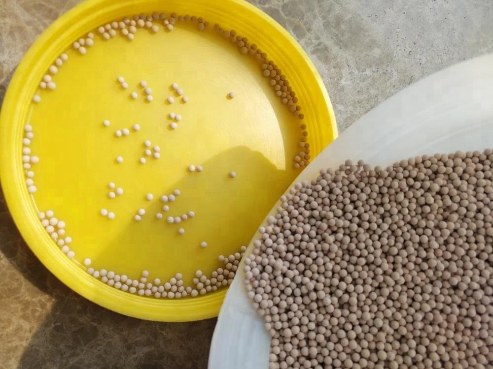 Дешевая цена, sapo-34 zeolite для метанола до олефинов