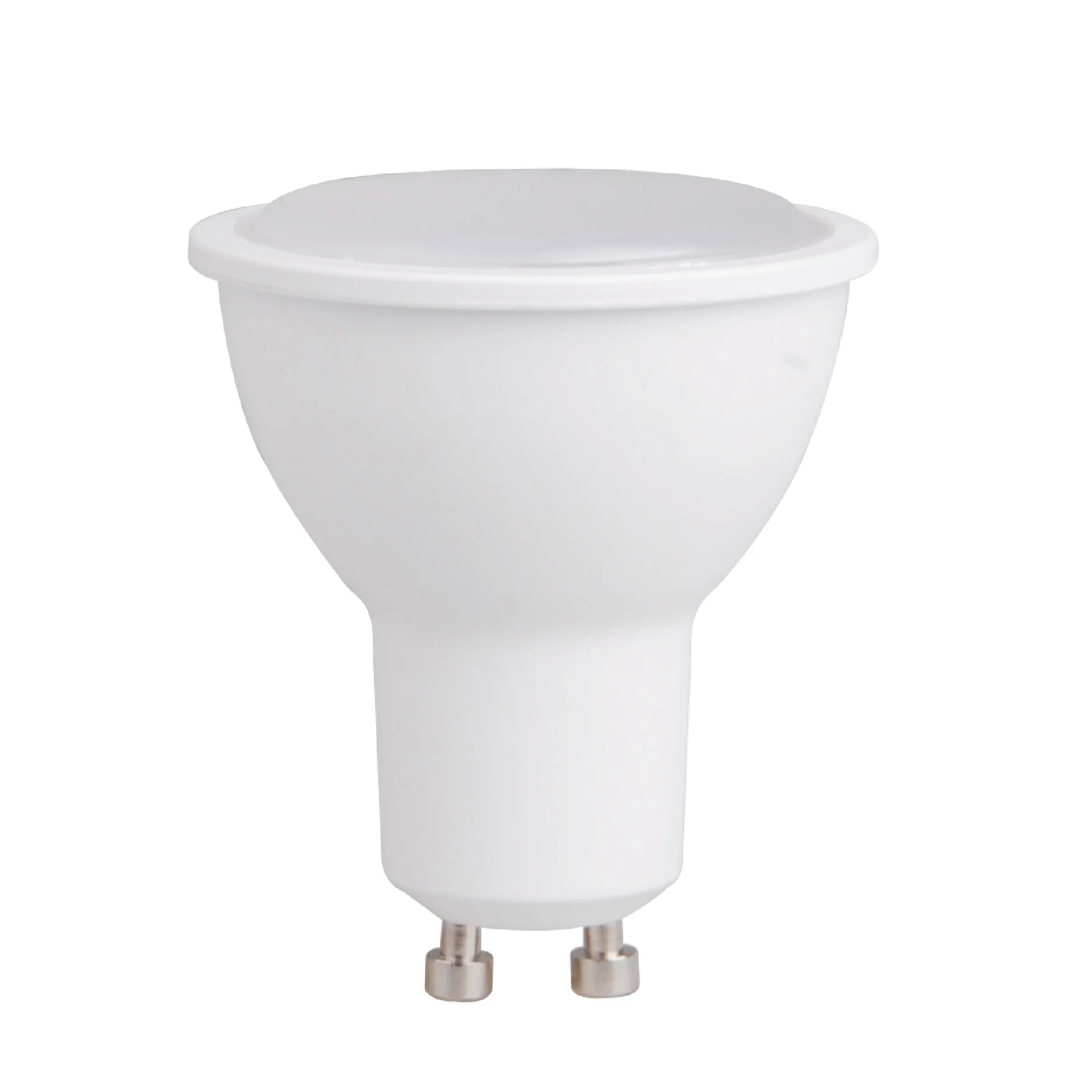 Wholesales MR16 GU10 Led Spot Light Indoor dimmable Luminous 3w 5w 7w Aluminum
