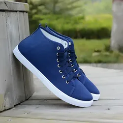 High quality wholesale alibaba casual men shoes