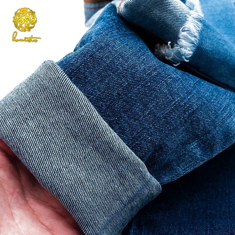 
16 oz kevlar denim fabric jeans fabric handbags 