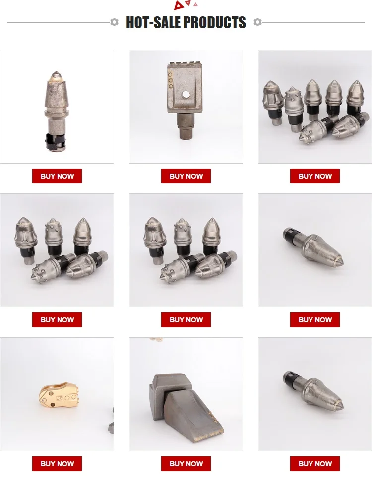 6EAB9A0C75EAC2DB6ECE180E22D1C351