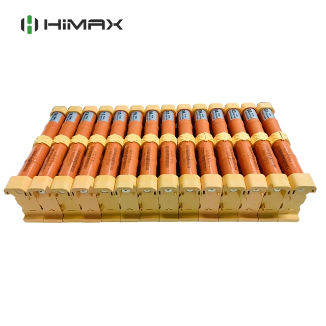 288 в GS450H 3 года гарантии 100000 км сменный Гибридный автомобильный аккумулятор