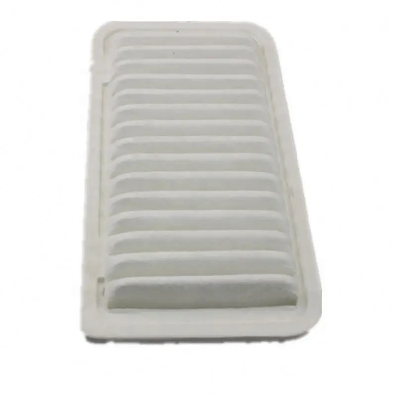 Factory High quality OEM/ODM car air filter for Toyota 17801-22020