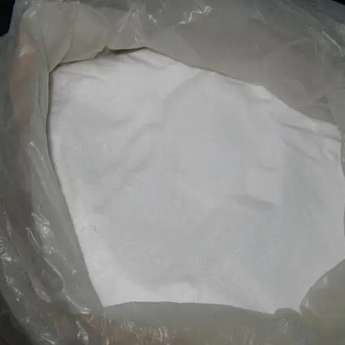 Hot sale Sodium stearate for Industry grade CAS 822-16-2