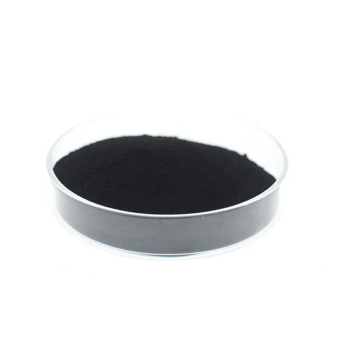 Carbon black pigment black powder buyers price per ton for rubber