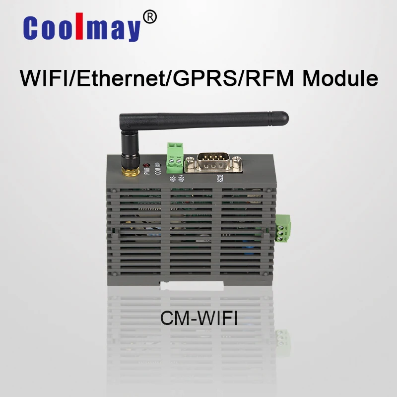 Coolmay Network wi-fi module CM-WIFI