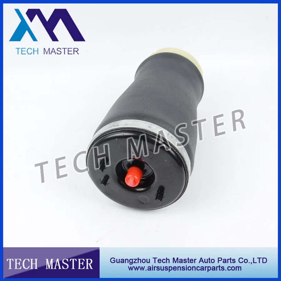 Airbag Suspension Spring for BMW E53 X5 Air Suspension Air Lower 37126750355 37121095579 Rear Left