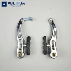 Excellent quality steel V brake bicycle V brake