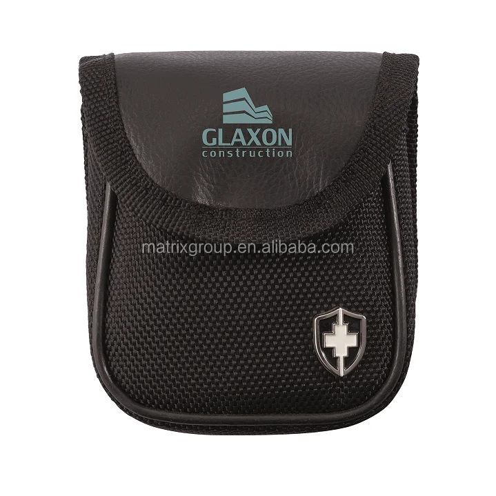 
Swiss Peak head torch| outdoor gift|adventure gift|flashlight & torch |XD Design 