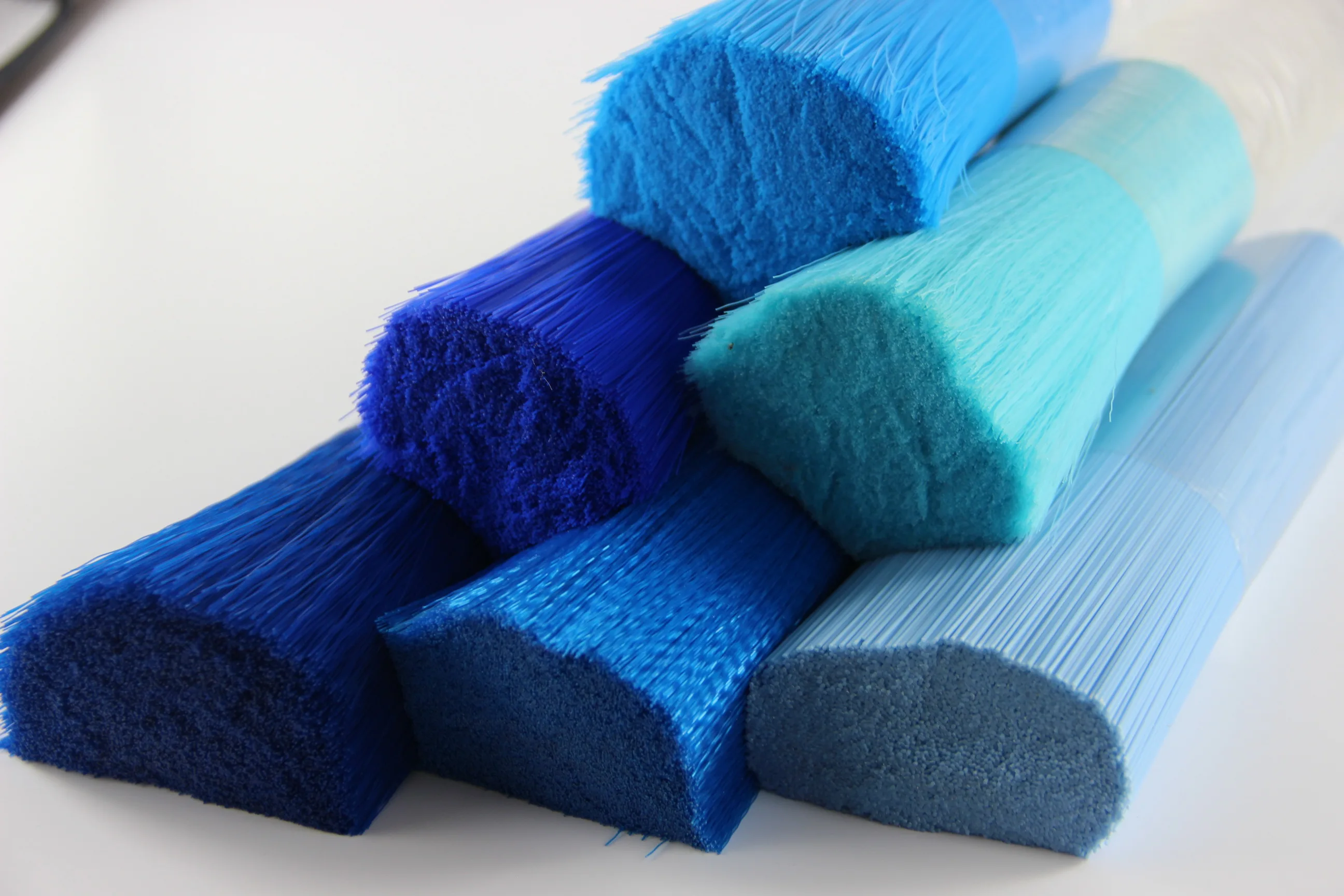 worth trust durable PVC filament for broom