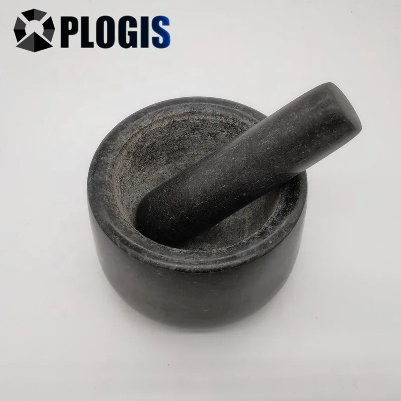 
OEM service mortar and pestle with high quality 