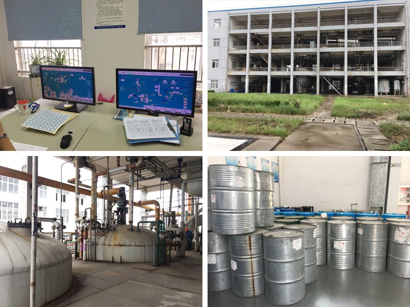 Reactive Monomer Tripropylene Glycol Diacrylate/TPGDA CAS no 42978-66-5