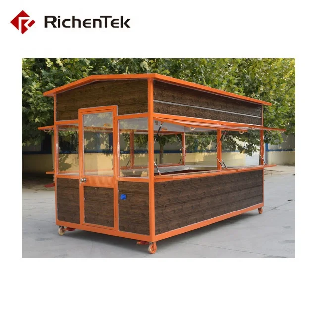 Лидер продаж мобильные тележки для еды электрический велосипед кофе Прямая продажа с завода