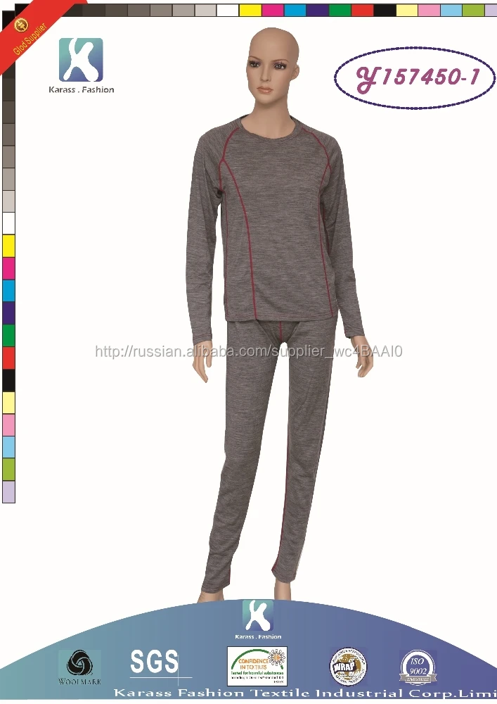 2015 китай производители горячая распродажа оптовая продажа дешевое сексуальное сублимации спортивная одежда для женщин