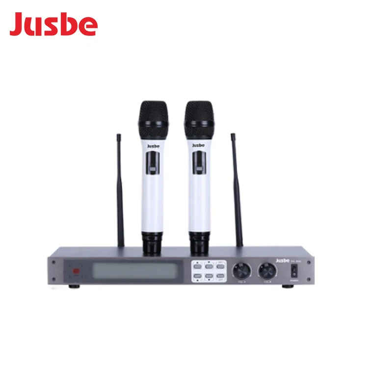 Professional PA system audio sound solution speaker amplifier