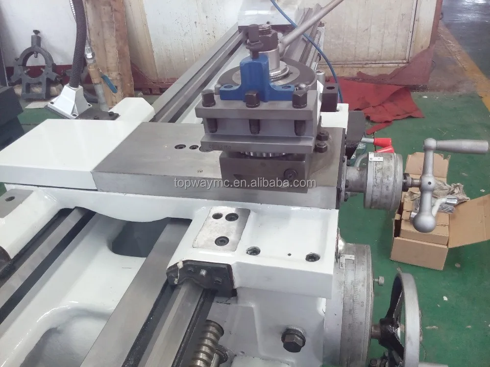 ca6261 ca6266 horizontal mini metal lathe machine price