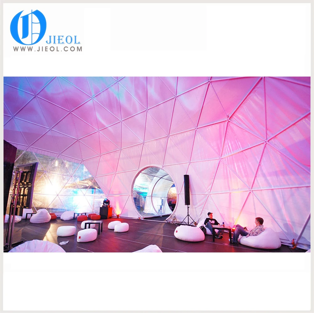 
 Коммерческим теплиц booth купол 35 м палатка стоимость  