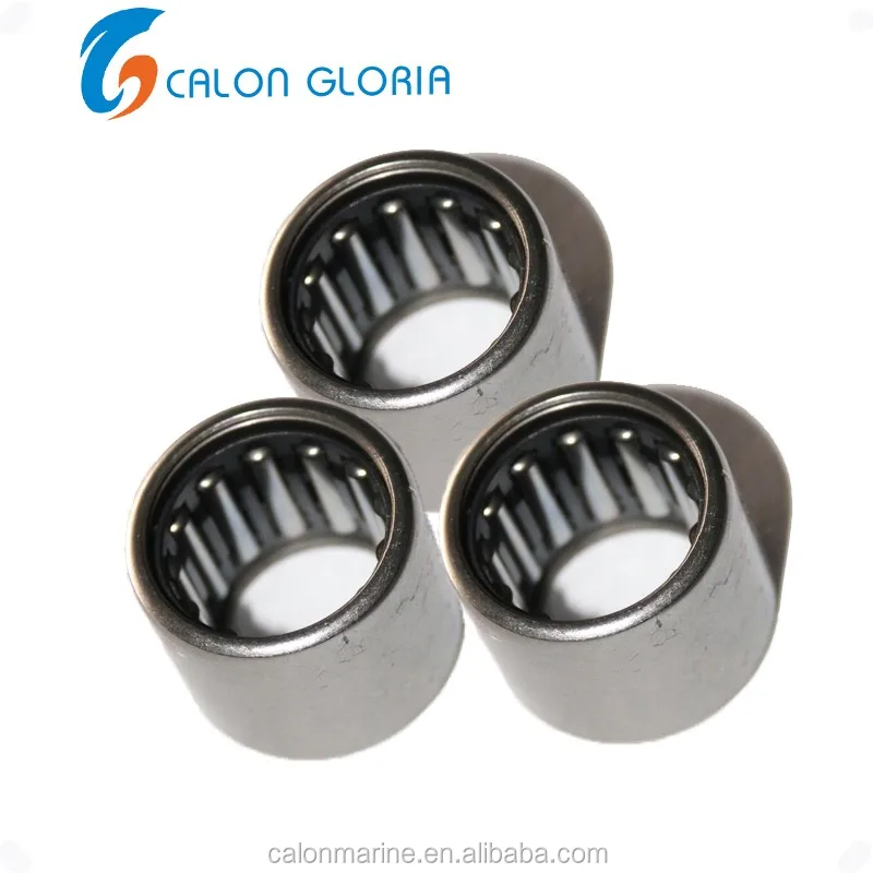 2017 outboard motor spare parts fuel tank for marine supplies