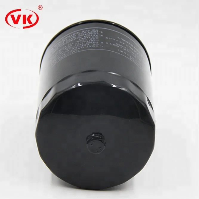 vkfilter auto transmission oil filter C-608 15613-E0080 VKXJ10247