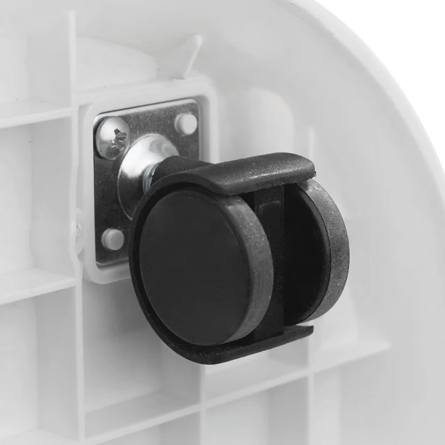 70L per day Certificate CE Adjustable Humidistat Refrigerant Dehumidifier for Home