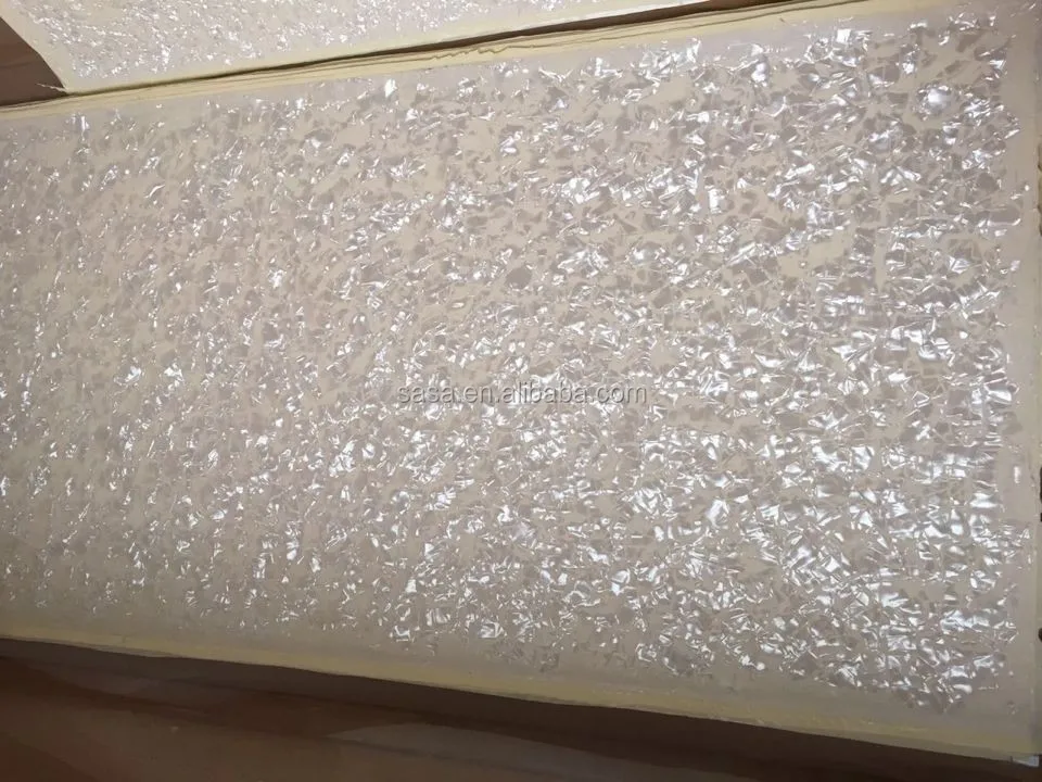 drum wrap  PVC drum wrap drum cover plastic sheet