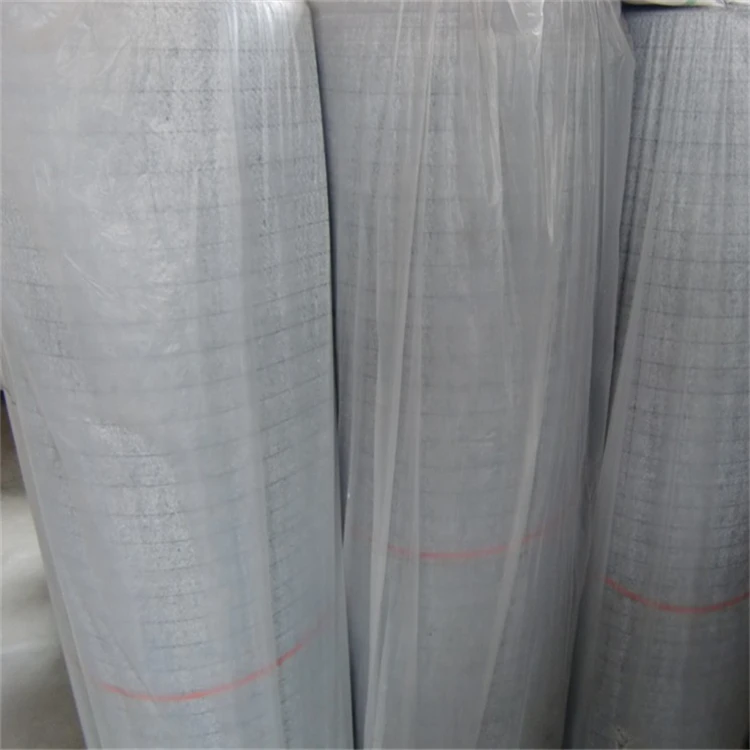 Жесткий серый лист strobel серые волокнистые Целлюлозные полоски стельки кожаные доски для