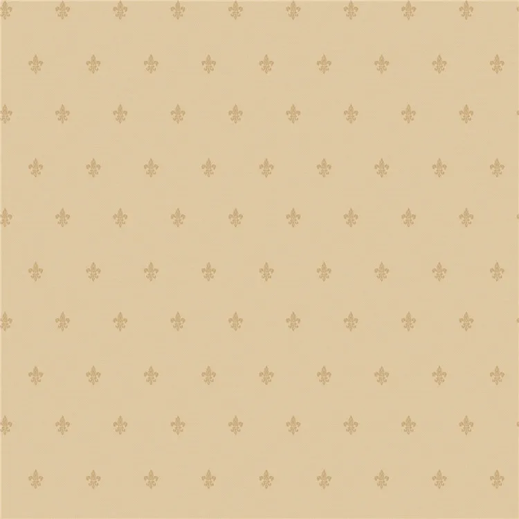 Дерево доски эффект обоев моющиеся ПВХ стеновые панели теплый цвет зерна