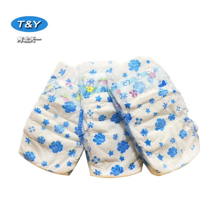 
a1 Diaper supplier offer Wholesale baby diaper Turkey,baby diaper pants 